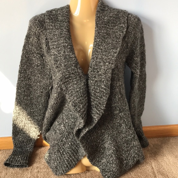 Banana Republic Sweaters - Banana Republic Cardigan
